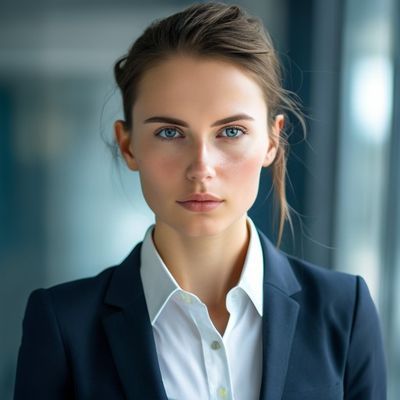 TeamMember
