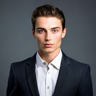 TeamMember