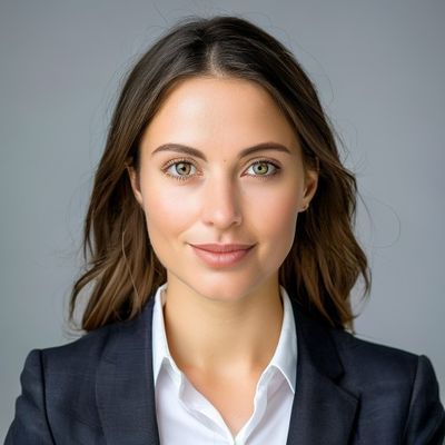 TeamMember